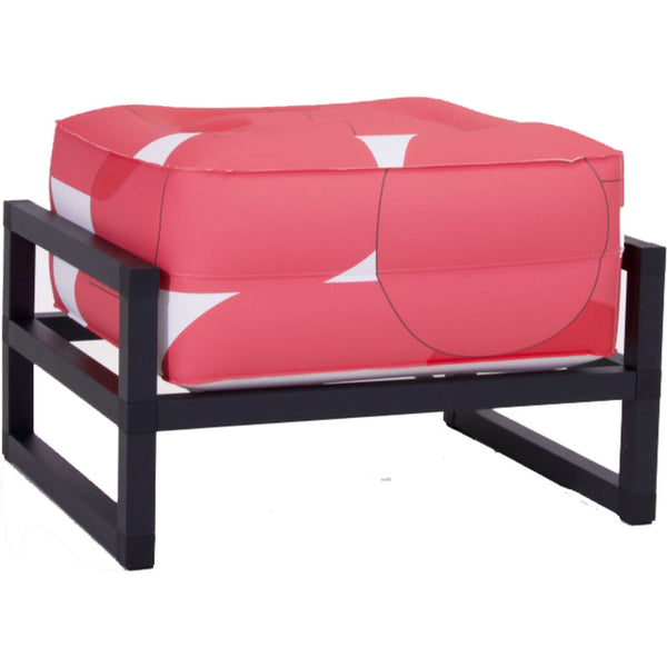 Mojow Furniture Yomi Pouf Limited Series