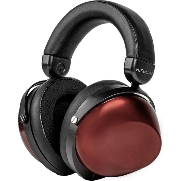 Hifiman HE-R9 Headphones (Wired) | Black