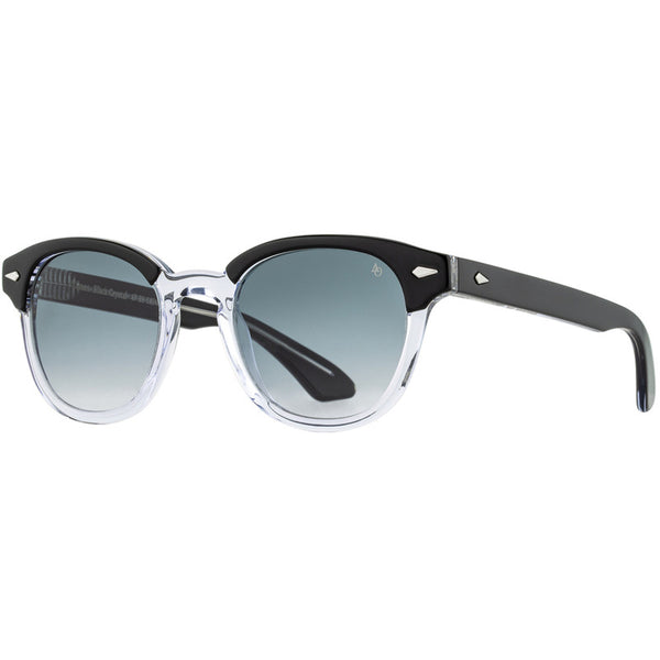 American Optical TIMES Sunglasses