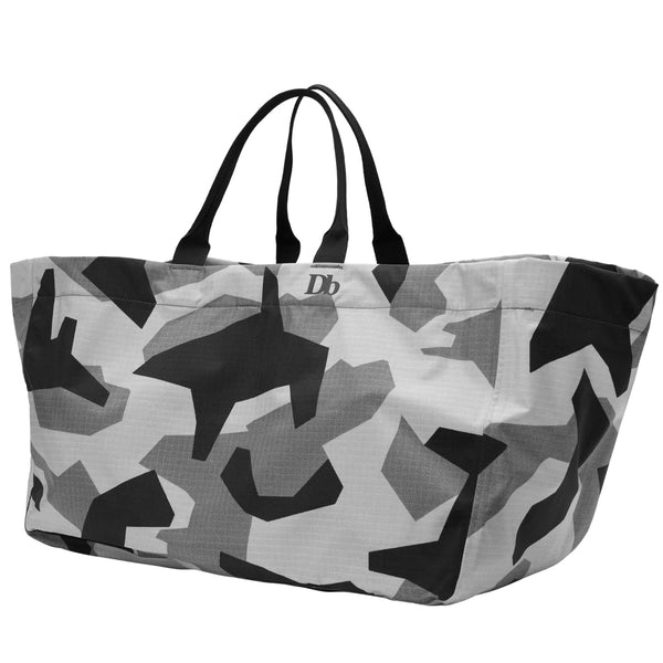 DB Journey The Sømløs Tote Bag | 80L