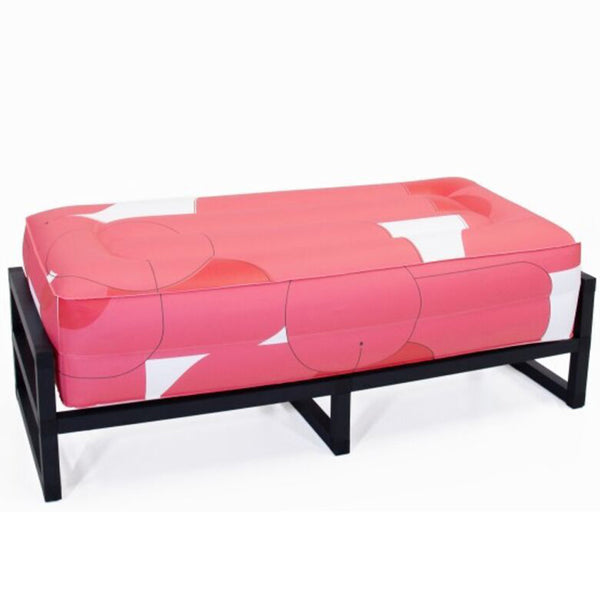 Mojow Furniture Yomi Bench Limited Series