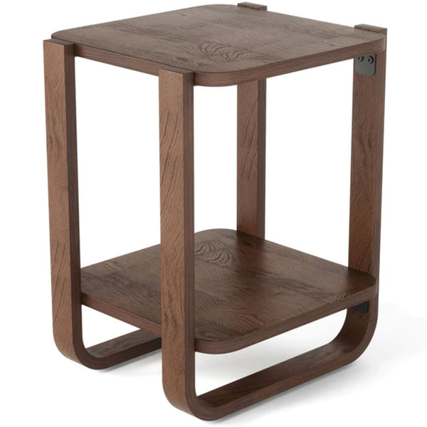 Umbra Bellwood Side Table