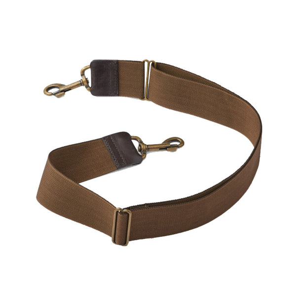 Filson Dryden Backpack Webbing Strap