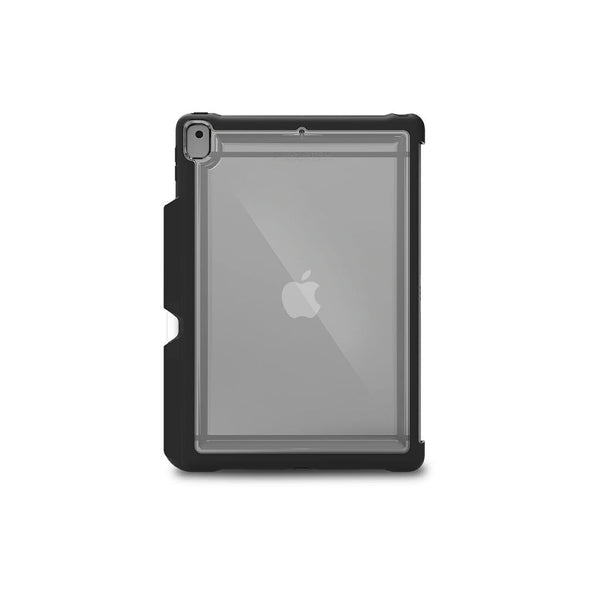 STM Dux Shell Case Duo Ipad 9th/8th/7th Gen | Black