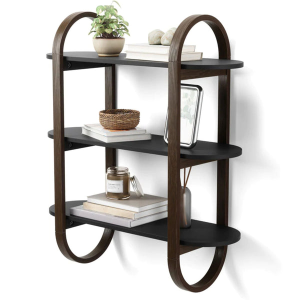 Umbra Bellwood Wall Shelf