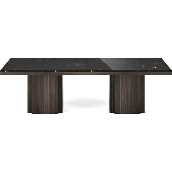 Temahome Dusk 2 Tables | Set Of Two