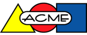 ACME