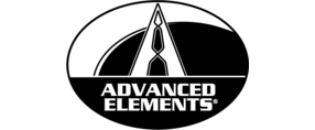 Advanced Elements