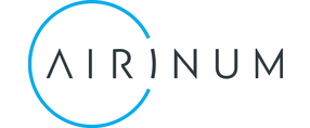 Airinum