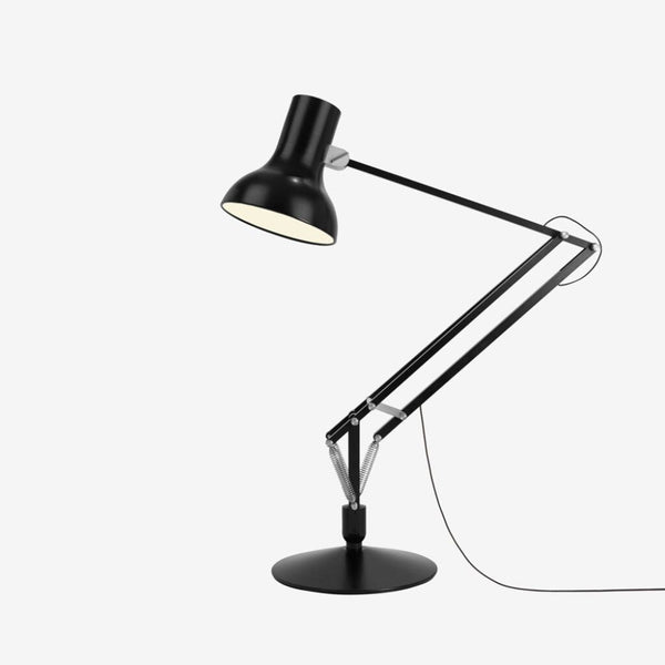 Type 75 Giant Floor Lamp