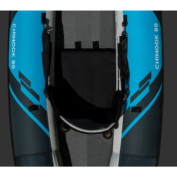 Aquaglide Core 2 Seat Kayak