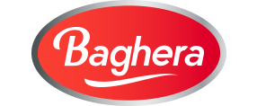 Baghera