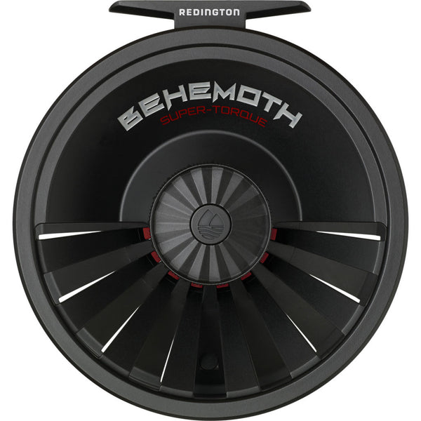 Redington Fly Fishing Reel | Behemoth Series