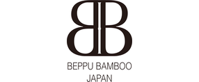 Beppu