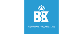 BK Cookware