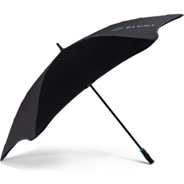 BLUNT Umbrellas Sport Umbrella 