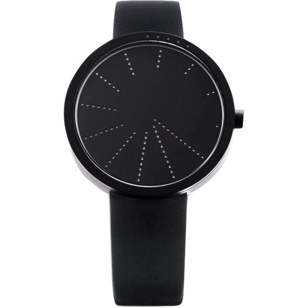 Anicorn TTT #2 New York Order Watch