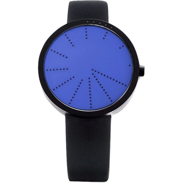 Anicorn TTT #2 New York Order Watch