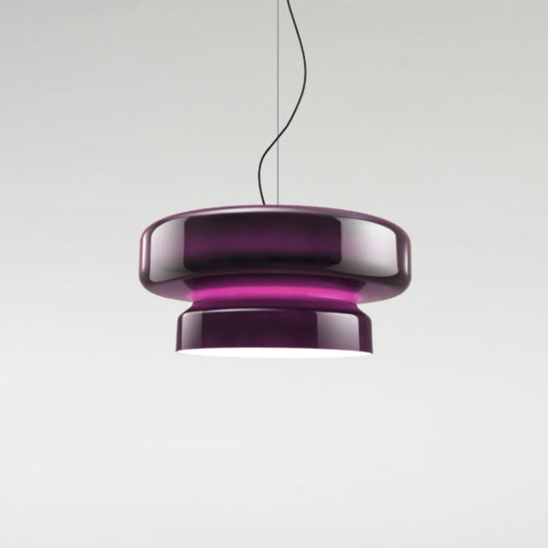 Marset Bohemia 84 LED Pendant Lamp