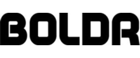 BOLDR