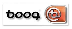 Booq