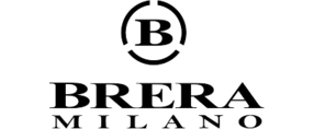 Brera Milano