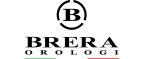 Brera Orologi