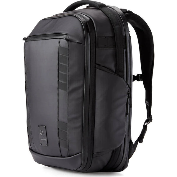 Nomatic McKinnon 35L Camera Pack | Black