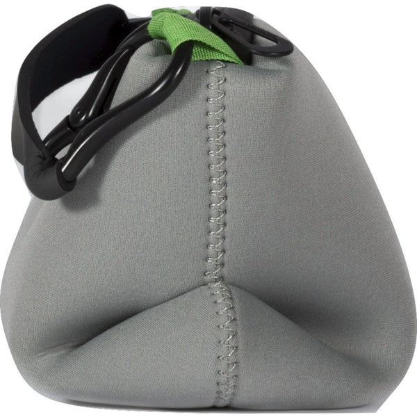 Cote et Ciel Medium Neoprene Lagoon Spa Pouch | Moonmist