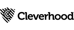 Cleverhood