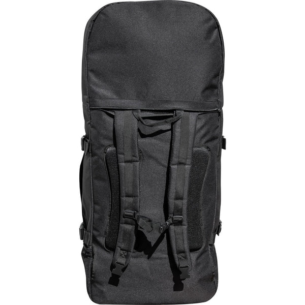 Aquaglide Crossroads DLX Backpack | Black 58-6716101