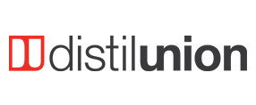 Distil Union