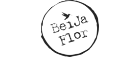 Beija Flor