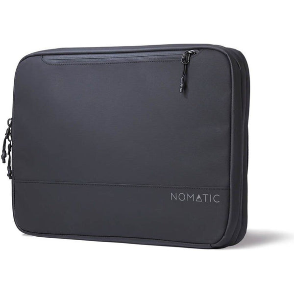 Nomatic Tech Case | Black