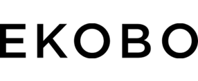 EKOBO