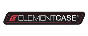 ElementCase