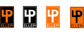 Ellepi