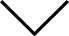 Expand