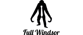 Full Windsor