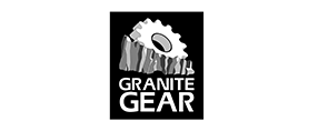 Granite Gear