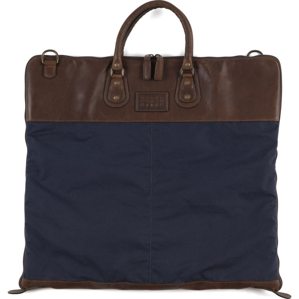 Moore & Giles Gravely Garment Bag