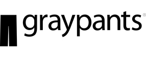 Graypants