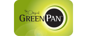 GreenPan