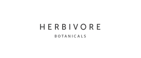 Herbivore Botanicals