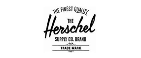 Herschel