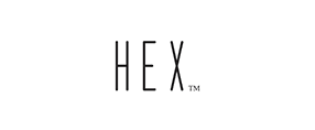 Hex