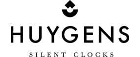 Huygens