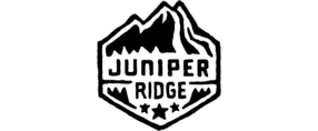 Juniper Ridge