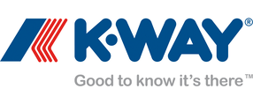 K-Way