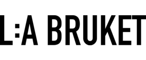 L:A Bruket